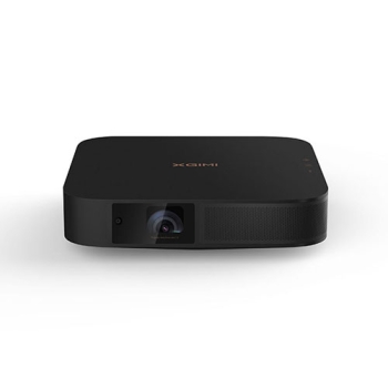 Xiaomi XGIMI Z6X 750 ANSI Lumens 1080p Full HD 4K Home Theater Projector