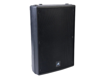 Australian Monitor XRS8B 8" 100W Passive Speaker 