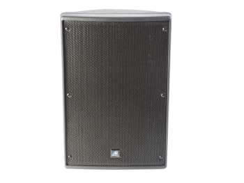 Australian Monitor XRS8ODV 100W 8" Passive Speaker