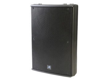 Australian Monitor XRS8P 8" 100 W LF + 50 W HF Active Speaker 