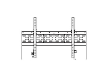 SMART WM-SBID-501 Wall Mount