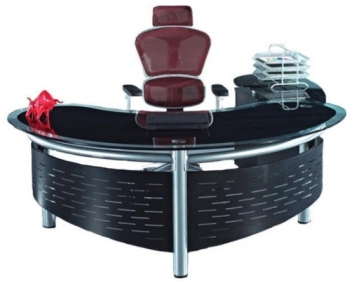 Office Centre YF-12005T Manager Table