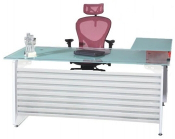 Office Centre YF-13011T Manager Table