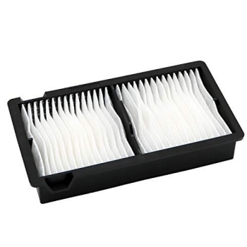 Epson ELPAF39 AIR FILTER