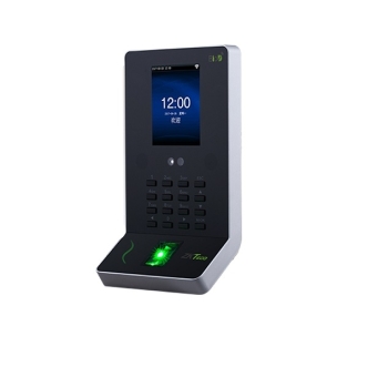 ZKTeco UF600 WIFI Face Recognition Machine