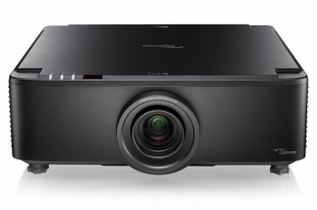 Optoma ZU720T 7500 Lumens Laser Professional DLP Projector