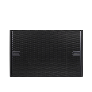 Dj123 speakers on sale