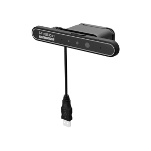 Prestigio Solutions PVCCF2M202 Windows Hello Camera