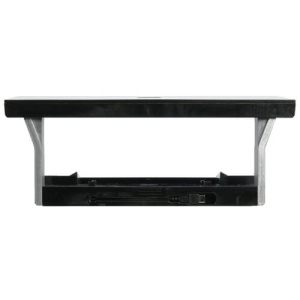 Dell E-Series Basic Monitor Stand
