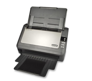 Xerox XDM3125M‐WU DocuMate 3125 Document Scanner