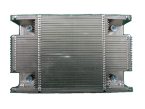 Dell Heat Sink for PowerEdge R630