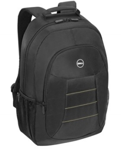 Dell 15.6" Essential Backpack -NEW!!