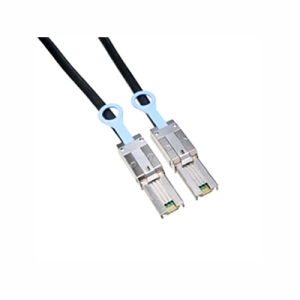 Dell 4m SAS Cable 6Gbps for External Tape