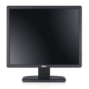 Dell E-series E1913S 19.0" LED Monitor 