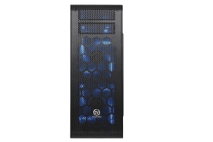 Thermaltake Core V71 Full-Tower Chassis ATX Window