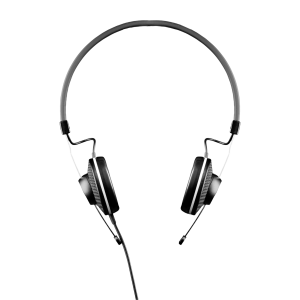 AKG K15 High Performance Conference Professional Headphones