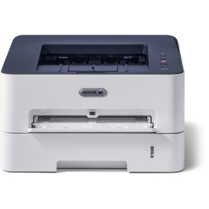 Xerox B210 Black-and-white Monochrome Laser Printer