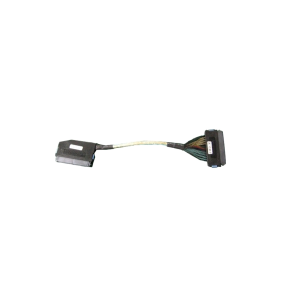 DELL 470-13425 Serial Attached SCSI (SAS) Cable