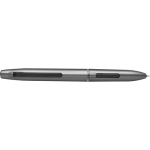 Elmo 1320 Tablet Pen for CRA-1 Wireless Slate