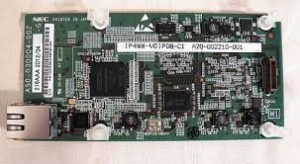 NEC SL1000 16-Channel VoIP Daughter Board PABX System