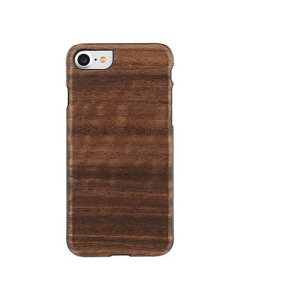 Man&Wood iPhone 7 Wood Mobile Phone Cases