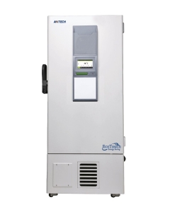 Antech MDF-86U838T -86℃ 838L Capacity EcoTouch ULT Freezer 