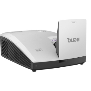 BenQ MW855UST+ 3500 Lumens WXGA Ultra-Short Throw DLP Projector