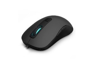 Rapoo V16 VPRO Wired Gaming Mouse