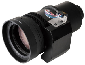 NEC NP29ZL Zoom Lens for NEC NP-PH1000U