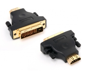 InFocus SP-HDMI-ADPT-R M1 to HDMI Adapter