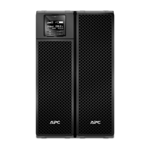 APC SRT 8000VA 230V Smart-UPS 