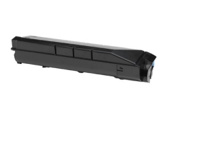 Kyocera TK8305K Black Toner Cartridge