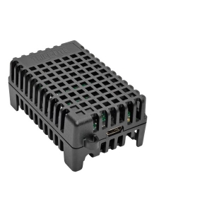 Tripp Lite EnviroSense2 (E2) Environmental Sensor Module