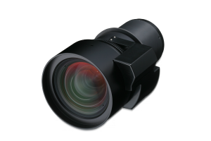 Epson ELPLR04 Rear Wide Lens