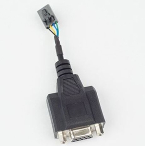 SMART SBX8 Series Control Cable