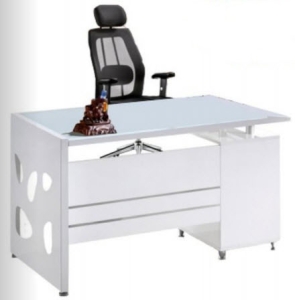Office Centre YF-14045T Manager Table