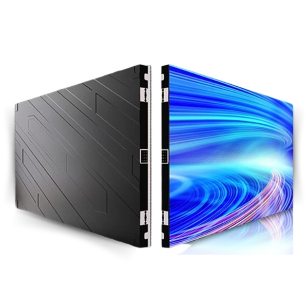 100" Indoor P1.53 Dot LED Display