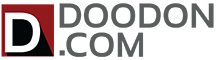 doodon.com | Buy Office Equipment Online in Dubai UAE