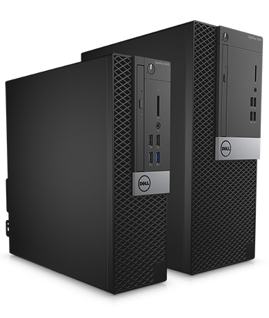 OptiPlex 3040 mt