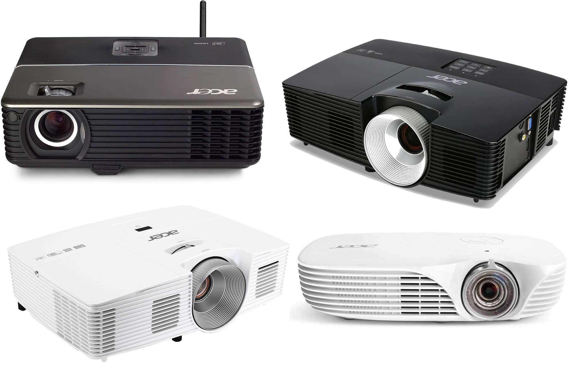 acer-projector-landing