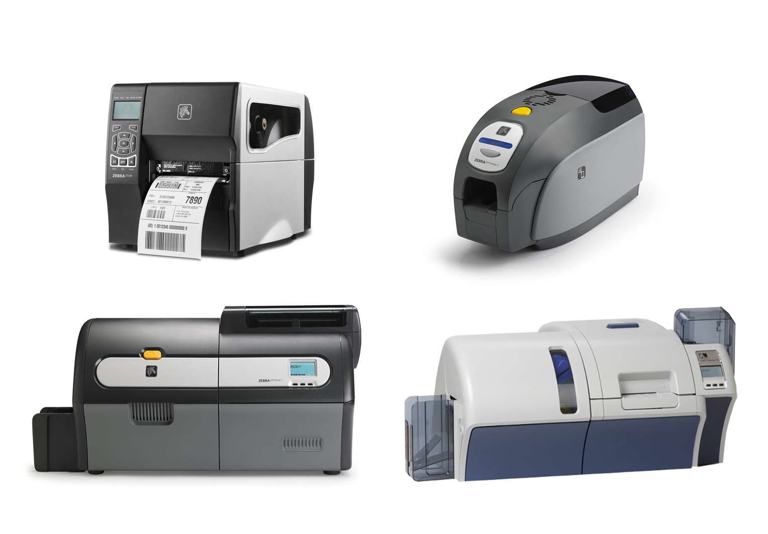 zebra-printer-card-Dubaimachines.com-Dubaimachines-Dubai-UAE-Sharjah-Abu-Dhabi-GCC