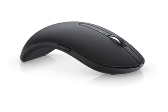 dell km717