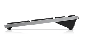 dell km717