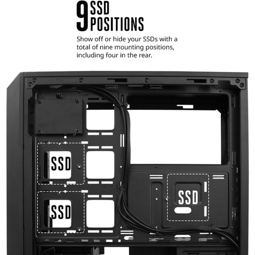 MCX-B5S1-KWNN-11