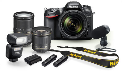 Accessories-Nikon-UAE-Dubai-Sharjah-GCC-Abu-Dhabi-D7200-DSLR-Camera-Digital-SLR-Dubaimachines.com-Dubaimachines