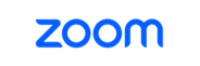 Zoom Logo