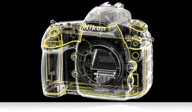 Tough-Quality-sensor-Nikon-D810-DSLR-Digital-SLR-Camera-Dubai-UAE-GCC-Sharjah-Ajman-Abu-Dhabi-Dubaimachines.com-Dubaimachines