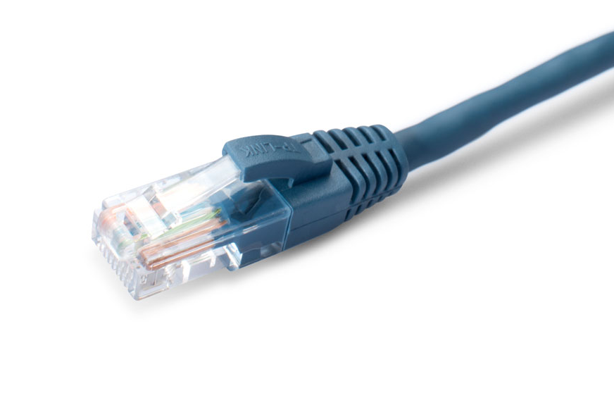 CAT5e 