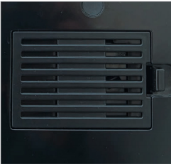 EXTENSIVE SENSOR SYSTEM