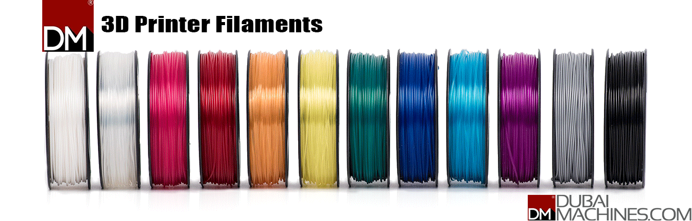 Filaments